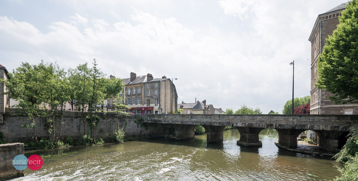 Nom de l'image : 70-Famille-Martin-Alencon_D8e073945_Satisfecit-Editions.fr — Description :  70-Famille-Martin-Alencon_D8e073945