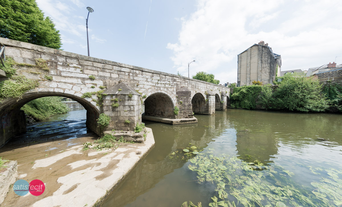 Nom de l'image : 73-Famille-Martin-Alencon_D8e074000_Satisfecit-Editions.fr — Description :  73-Famille-Martin-Alencon_D8e074000