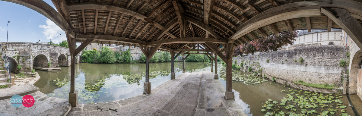 Nom de l'image : 74-Famille-Martin-Alencon_D8e074013-Panorama_Satisfecit-Editions.fr — Description :  74-Famille-Martin-Alencon_D8e074013-Panorama
