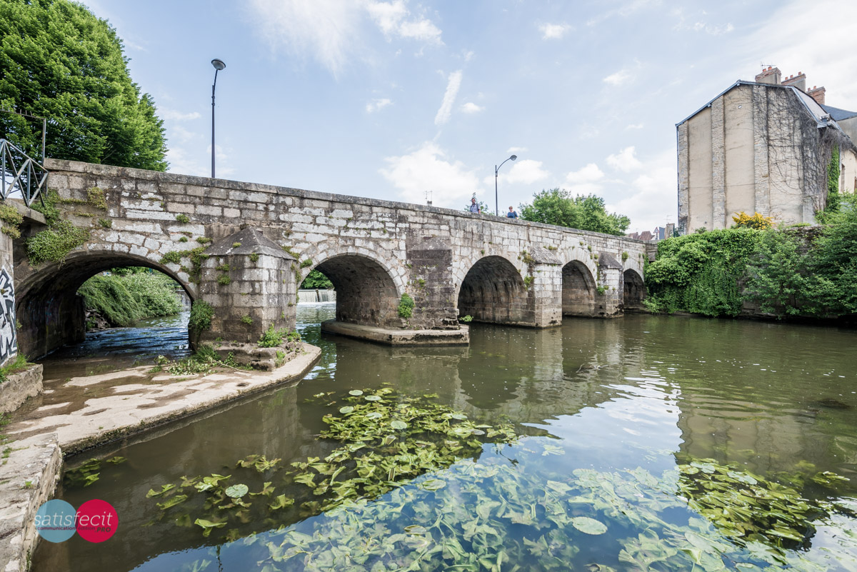 Nom de l'image : 76-Famille-Martin-Alencon_D8e074024_Satisfecit-Editions.fr — Description :  76-Famille-Martin-Alencon_D8e074024
