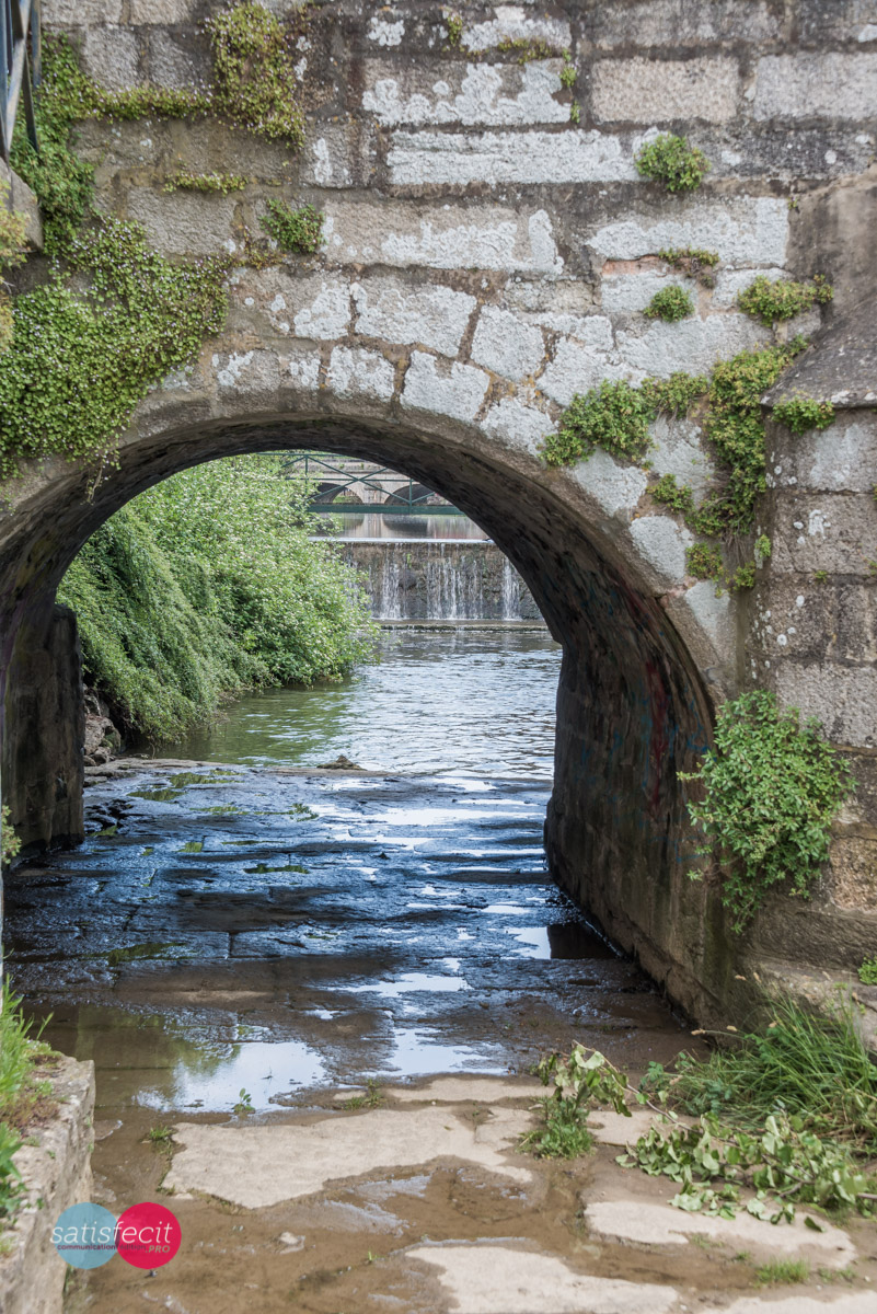 Nom de l'image : 77-Famille-Martin-Alencon_D8e074031_Satisfecit-Editions.fr — Description :  77-Famille-Martin-Alencon_D8e074031