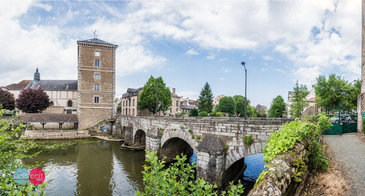 Nom de l'image : 78-Famille-Martin-Alencon_D8e074047-1_Satisfecit-Editions.fr — Description :  78-Famille-Martin-Alencon_D8e074047-1