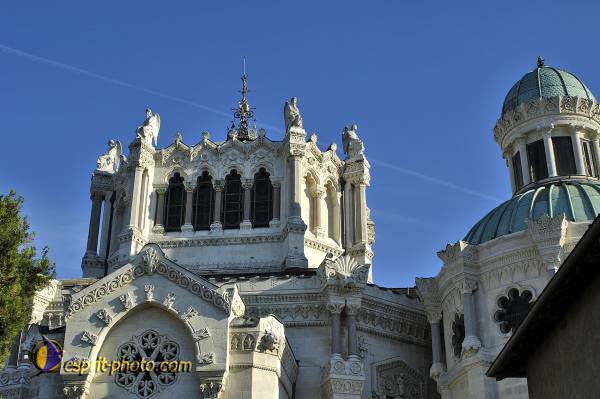 Nom de l'image : D2013715-1 — Description :  Ars village de Saint Jean-Marie Viannay curé d'Ars