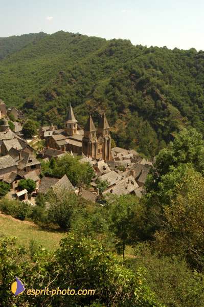 Nom de l'image : D1154035-01 — Description :