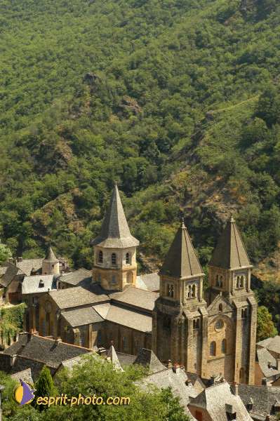 Nom de l'image : D1154044-01 — Description :