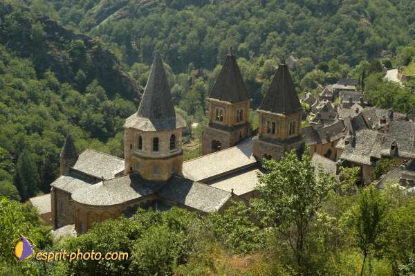 Nom de l'image : D1154049-01 — Description :