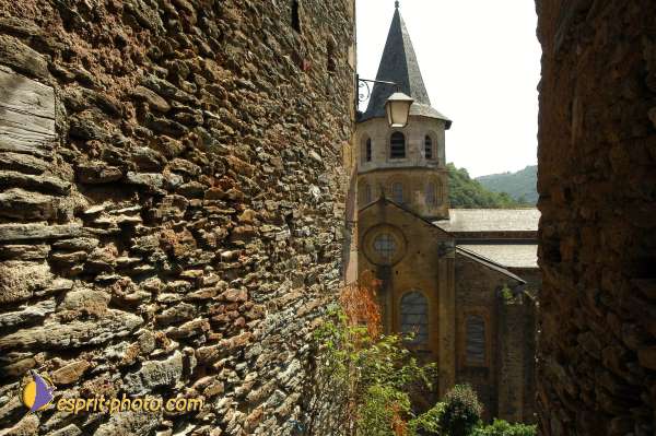 Nom de l'image : D1154077-01 — Description :