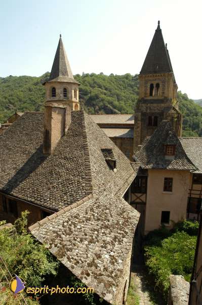 Nom de l'image : D1154097-01 — Description :