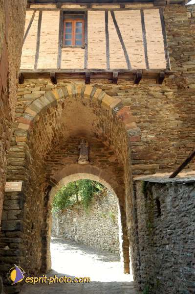 Nom de l'image : D1154132-01 — Description :