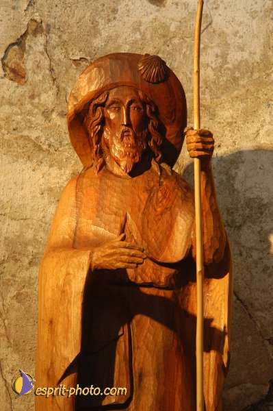 Nom de l'image : D1154193-01 — Description :