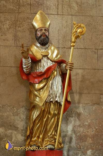 Nom de l'image : D1154198-01 — Description :