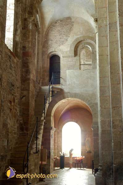 Nom de l'image : D1154227-01 — Description :