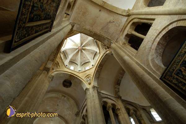 Nom de l'image : D1154231-01 — Description :