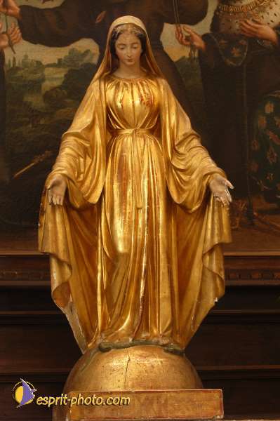 Nom de l'image : D1154245-01 — Description :