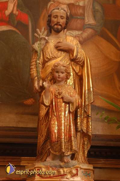 Nom de l'image : D1154253-01 — Description :