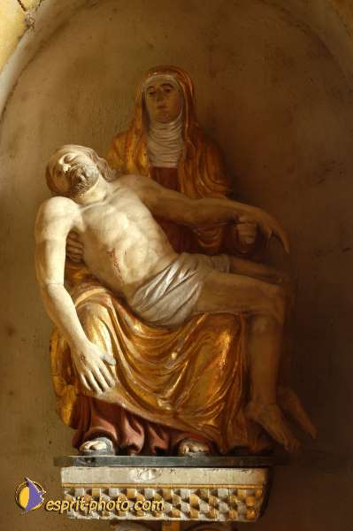 Nom de l'image : D1154266-01 — Description :