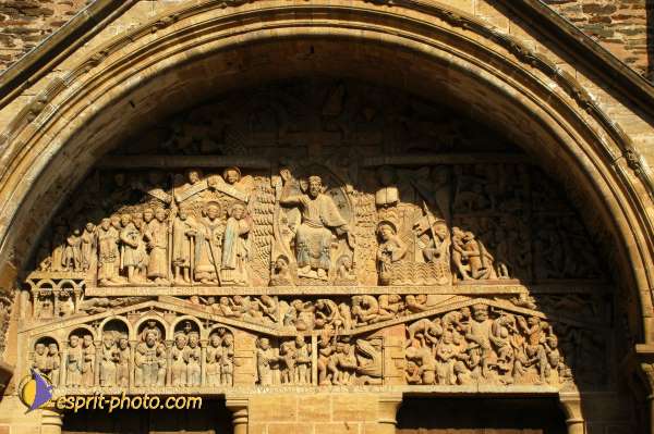 Nom de l'image : D1154275-01 — Description :