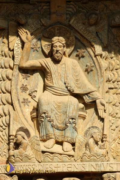 Nom de l'image : D1154278-01 — Description :