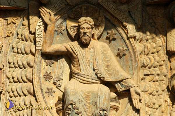 Nom de l'image : D1154282-01 — Description :