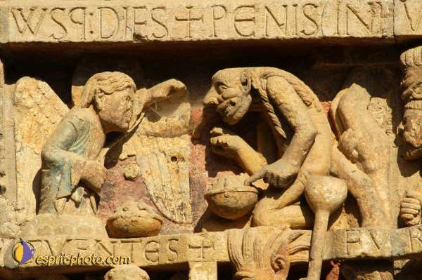 Nom de l'image : D1154288-01 — Description :