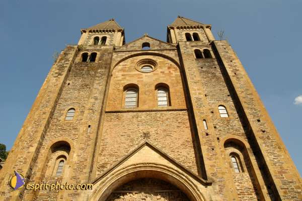 Nom de l'image : D1154294-01 — Description :