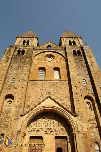 Nom de l'image : D1154296-01 — Description :