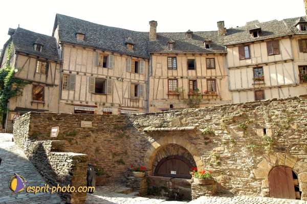 Nom de l'image : D1154299-01 — Description :