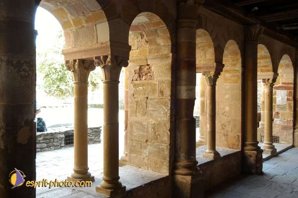 Nom de l'image : D1154306-01 — Description :