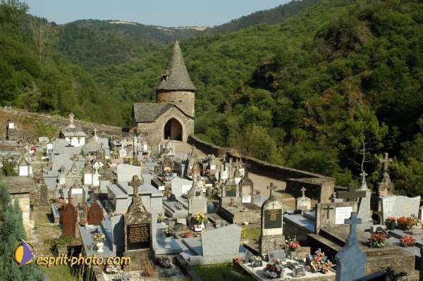 Nom de l'image : D1154317-01 — Description :