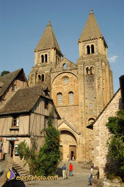 Nom de l'image : D1154333-01 — Description :