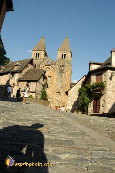 Nom de l'image : D1154345-01 — Description :