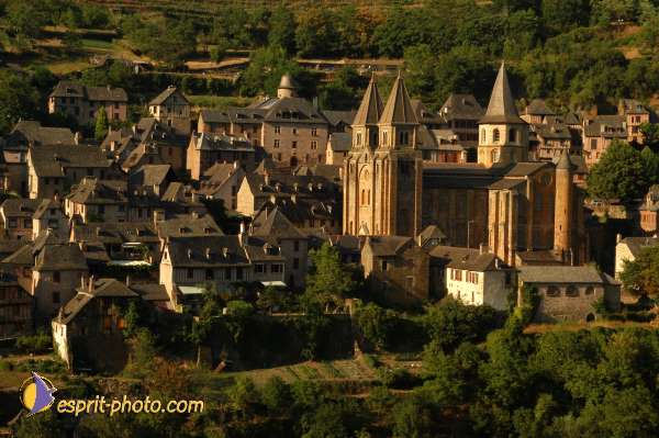 Nom de l'image : D1154392-01 — Description :