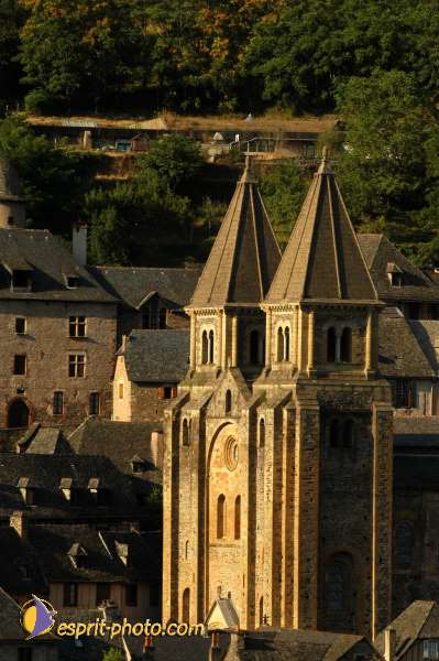 Nom de l'image : D1154396-01 — Description :