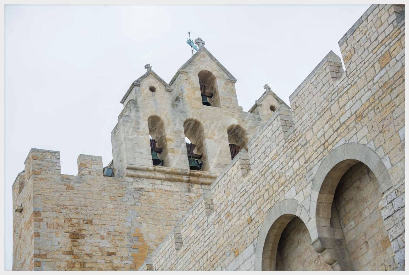 Nom de l'image : 20170424-093550_D6011942_c_Photographie.Pro — Description :