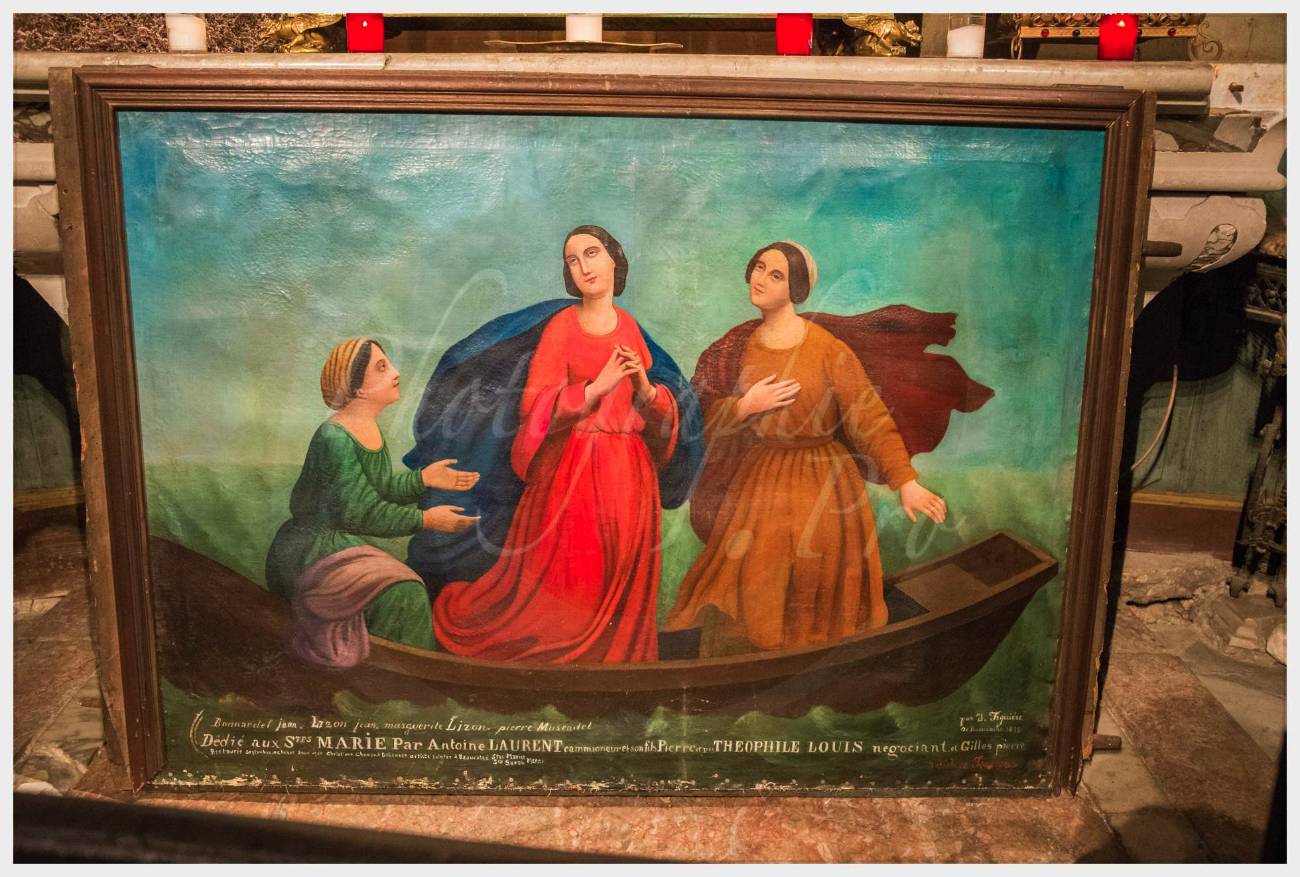 Nom de l'image : 20170424-103324_D6011965_c_Photographie.Pro — Description :