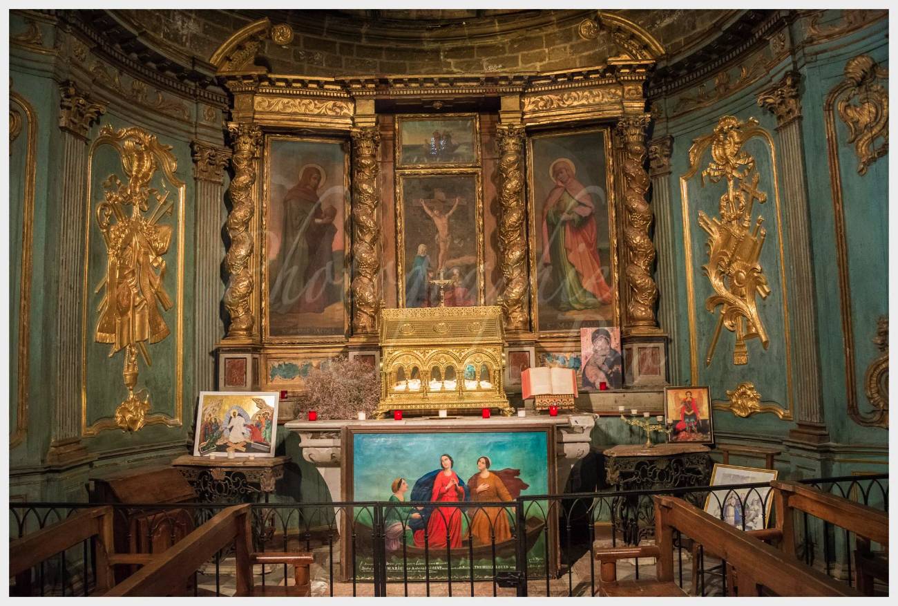 Nom de l'image : 20170424-103358_D6011969_c_Photographie.Pro — Description :