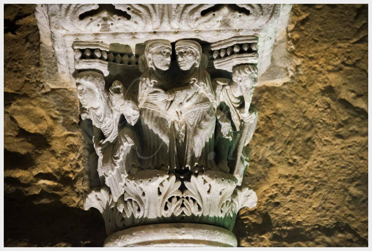 Nom de l'image : 20170424-104832_D6011985_c_Photographie.Pro — Description :