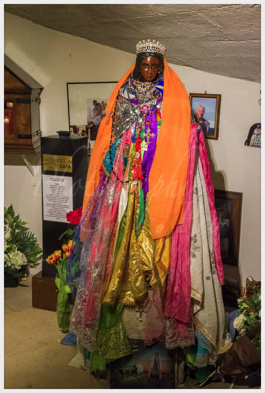 Nom de l'image : 20170424-110054_D6011991_c_Photographie.Pro — Description :