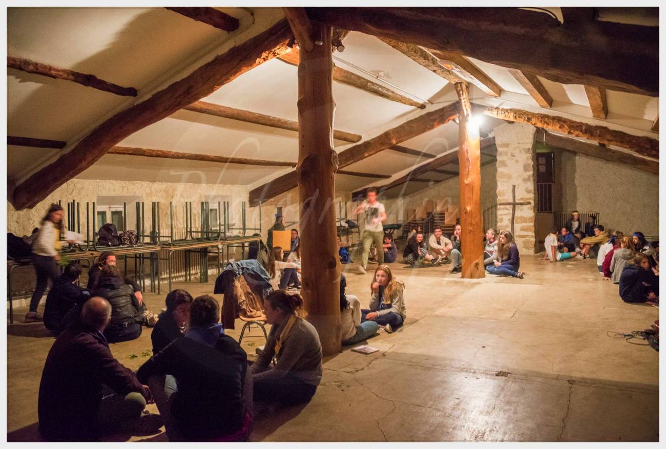 Nom de l'image : 20170425-221222_D6012273_c_Photographie.Pro — Description :