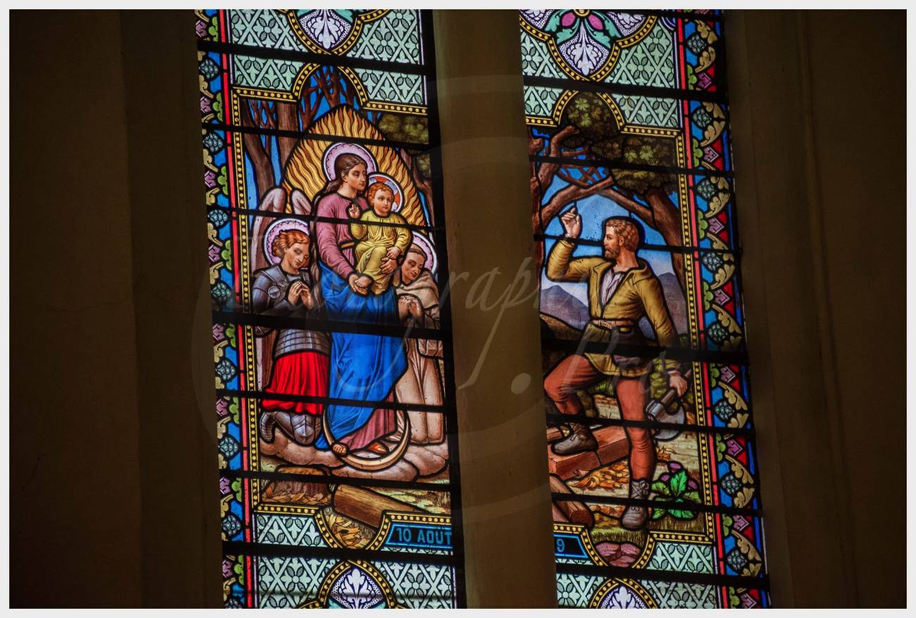 Nom de l'image : 20170426-103840_D6012305_c_Photographie.Pro — Description :