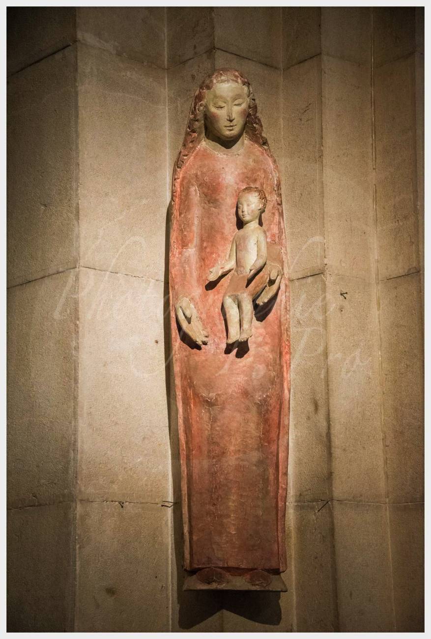 Nom de l'image : 20170427-120120_D6012795_c_Photographie.Pro — Description :