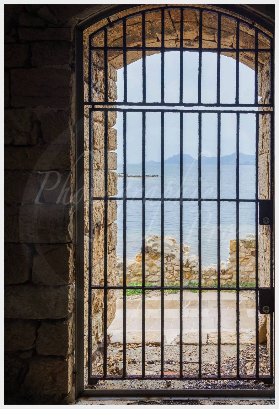 Nom de l'image : 20170427-125450_D6012833_c_Photographie.Pro — Description :