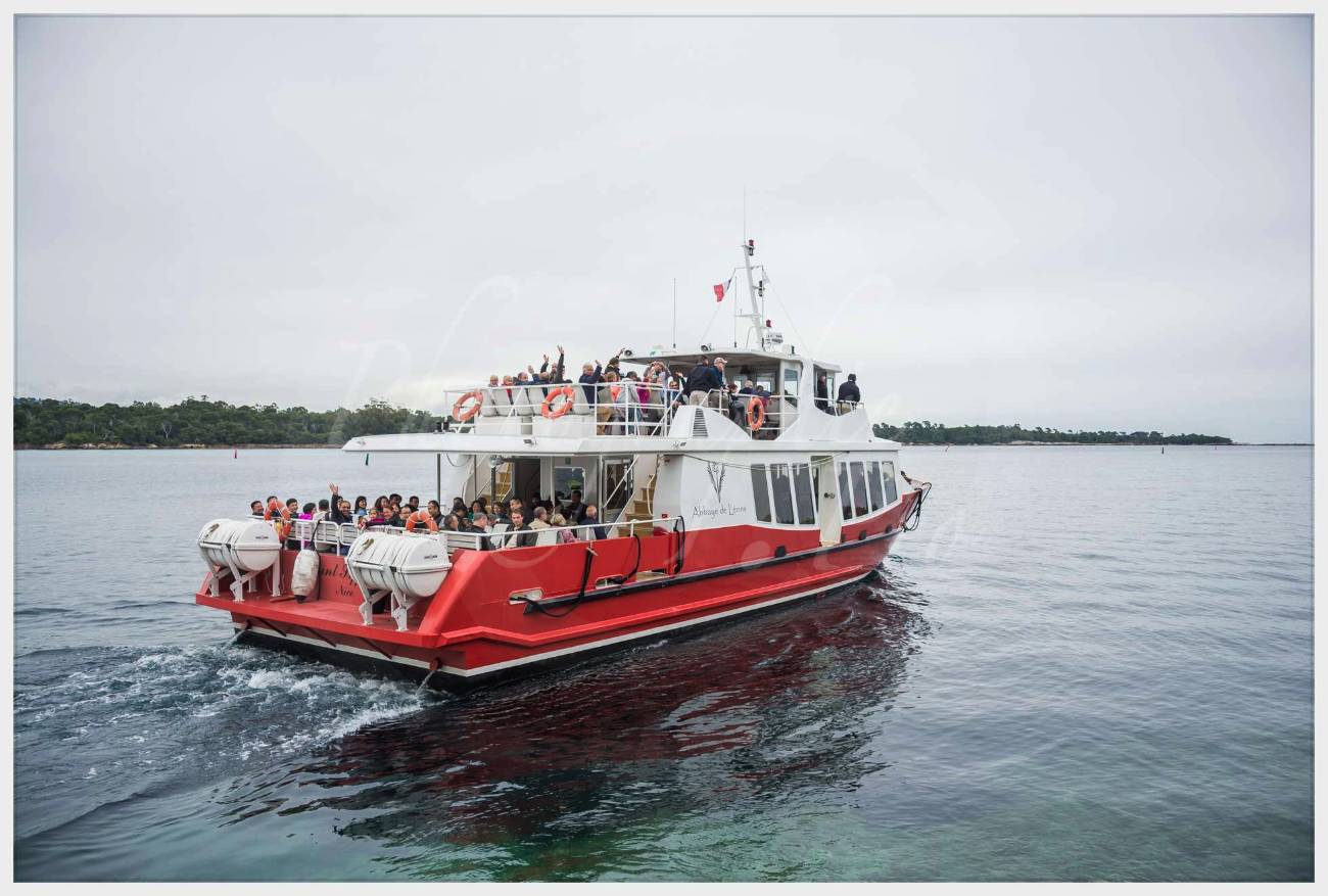 Nom de l'image : 20170427-162908_D6012878_c_Photographie.Pro — Description :