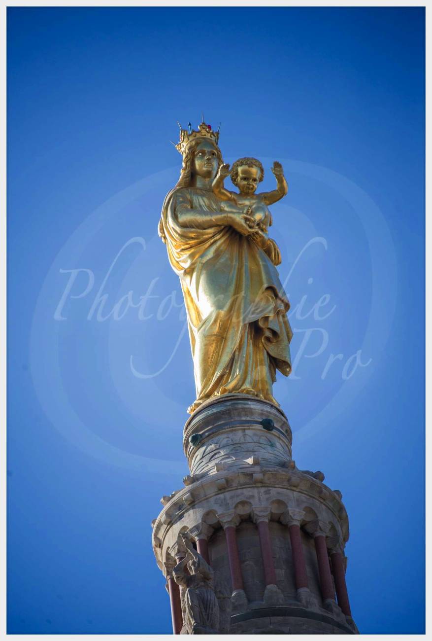 Nom de l'image : 20170428-092812_D6013022_c_Photographie.Pro — Description :