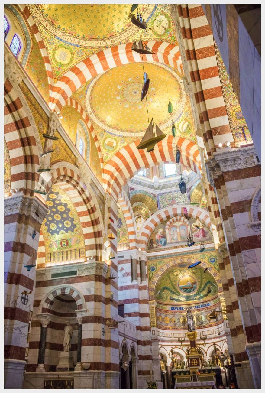 Nom de l'image : 20170428-095052_D6013055_c_Photographie.Pro — Description :