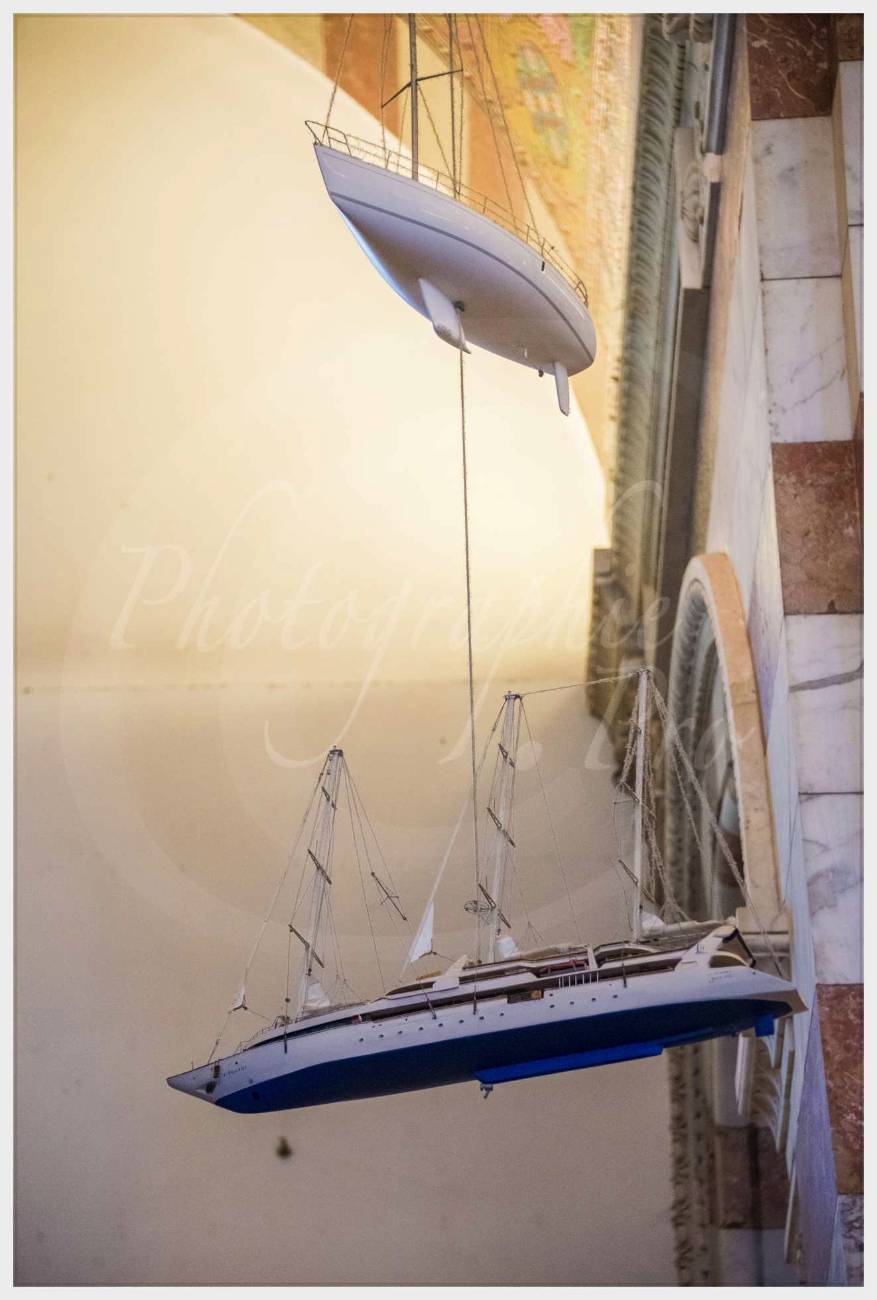 Nom de l'image : 20170428-095208_D6013062_c_Photographie.Pro — Description :