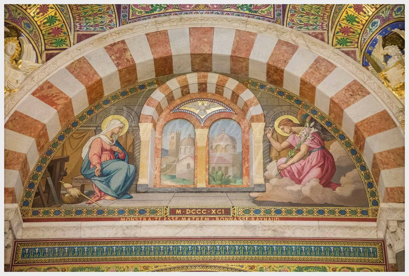 Nom de l'image : 20170428-101242_D6013123_c_Photographie.Pro — Description :