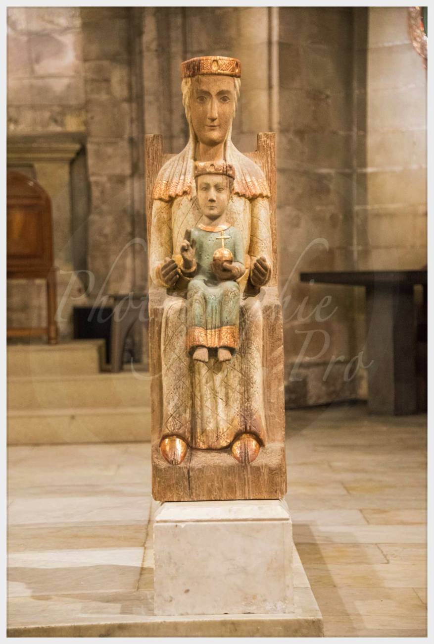 Nom de l'image : 20170428-121632_D6013191_c_Photographie.Pro — Description :