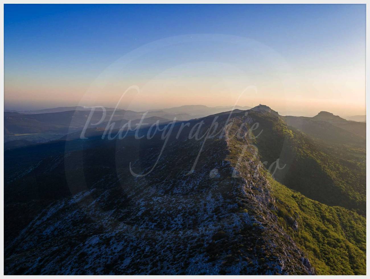 Nom de l'image : 20170428-200638_DJI010857_c_Photographie.Pro — Description :