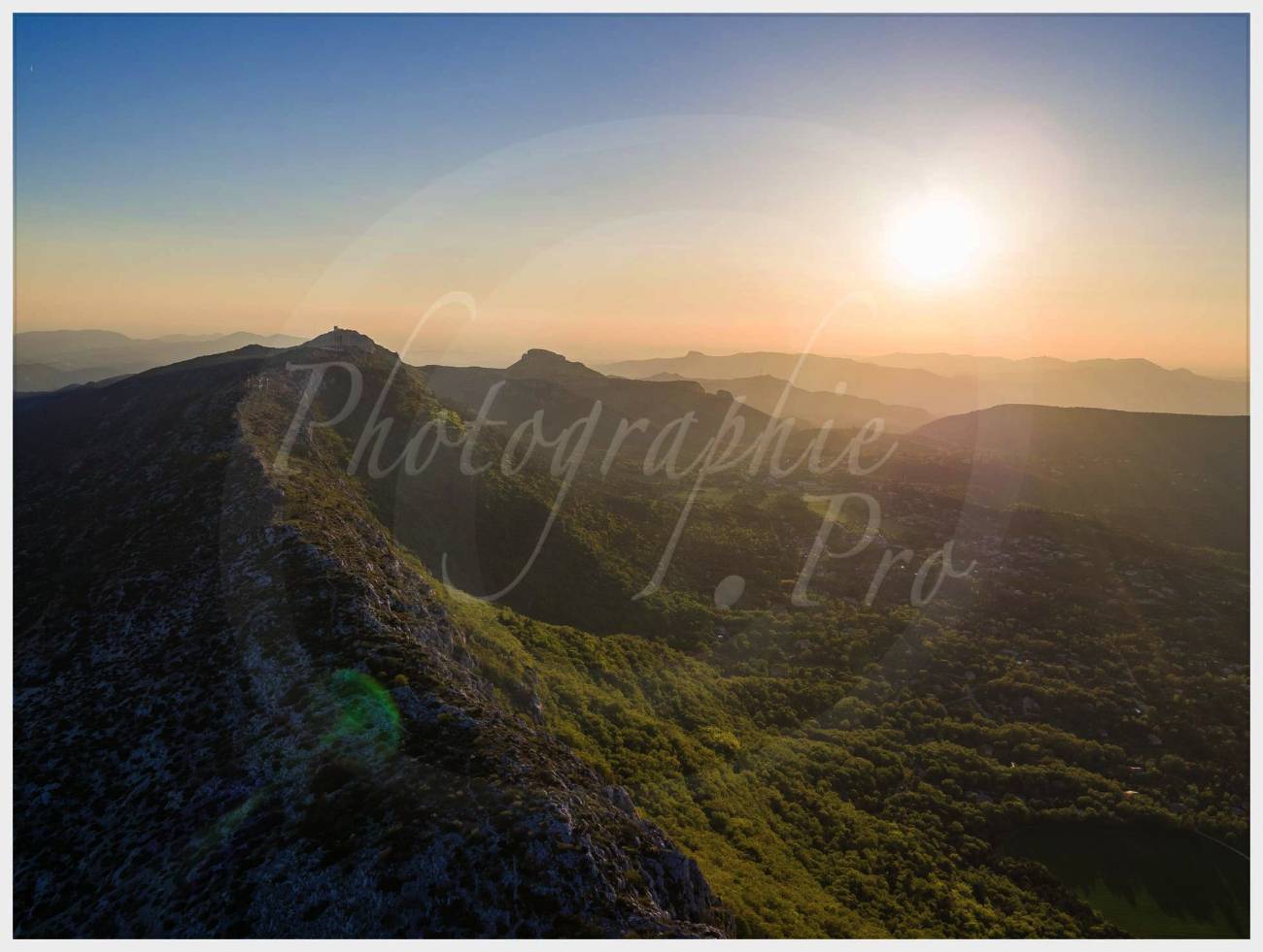 Nom de l'image : 20170428-200643_DJI010860_c_Photographie.Pro — Description :